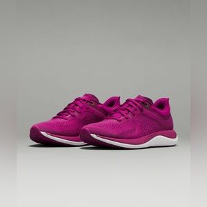 Lululemon Chargefeel Low Women’s Workout Shoe